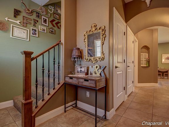 5th image of 370 W Buena Vista Blvd #98