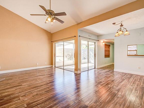 2nd image of 2708 Sand Hollow Ct #2708