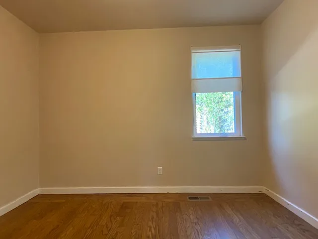 1641 San Lorenzo Ave — Photo 14