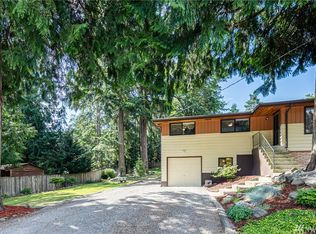 18247 SE 135th St, Renton, WA 98059