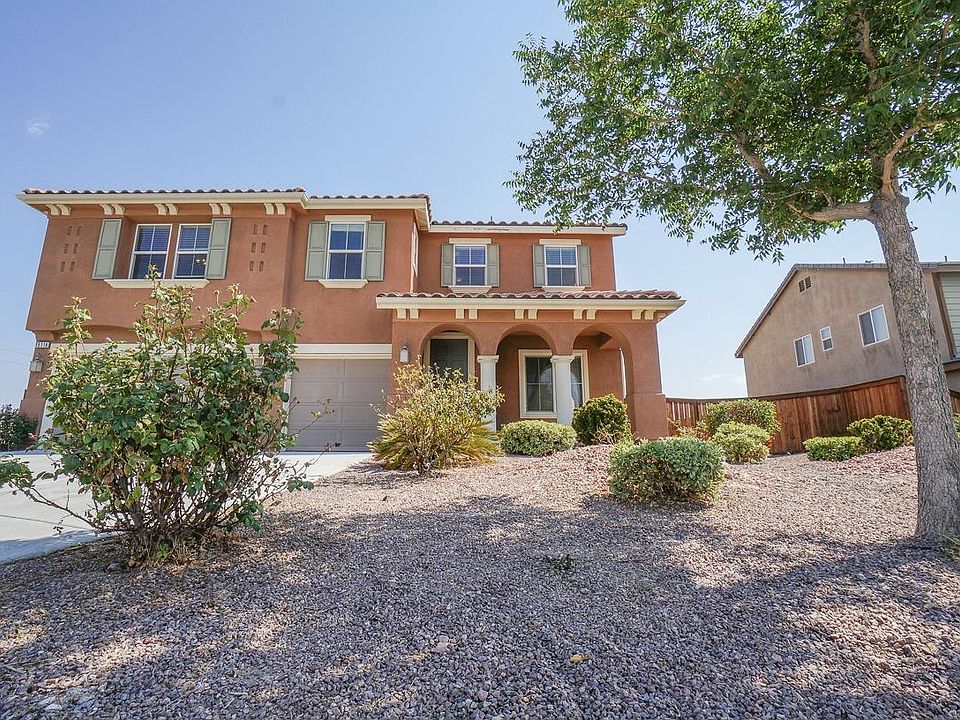 1st image of 15116 Colville Ct