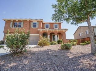 15116 Colville Ct, Victorville, CA 92394