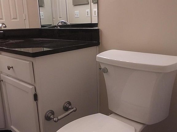 4th image of 4408 Helmsford Ln APT 101