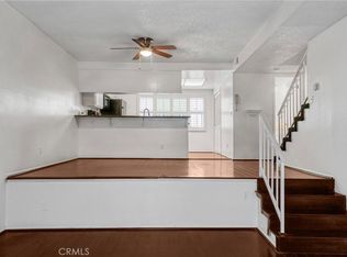 21602 Figueroa St UNIT 10, Carson, CA 90745