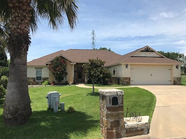 1st image of 407 Firestone Dr