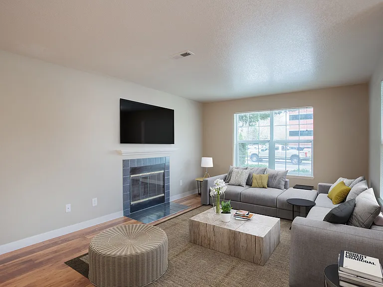 Larkspur Place — Photo 13