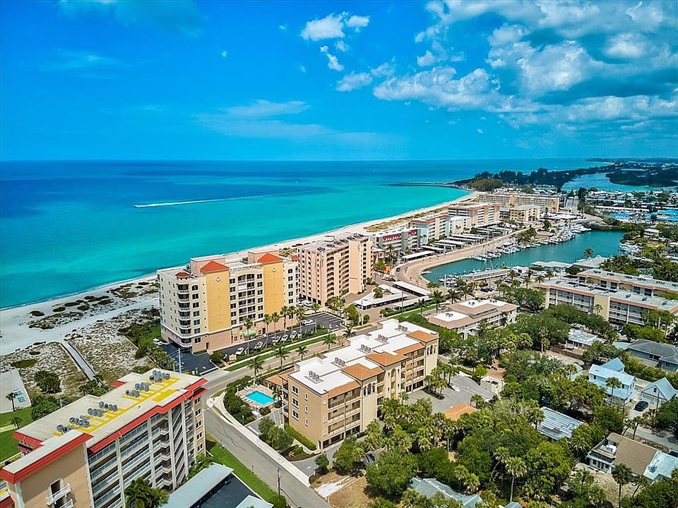 830 The Esplanade N UNIT 401, Venice, FL 34285 Zillow