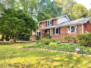 116 Buckingham Rd, Easley, SC 29640