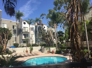 7027 Alvern St APT B202, Los Angeles, CA 90045