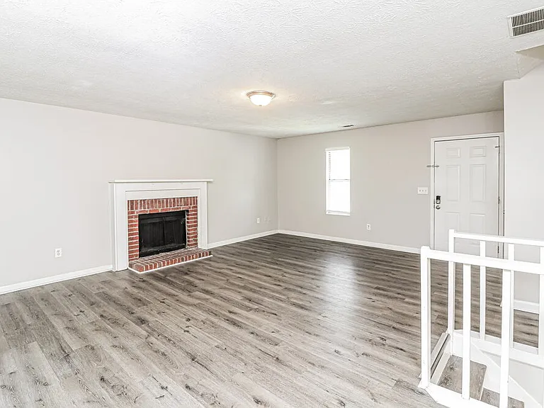 5895 Brookside Dr SE — Photo 9