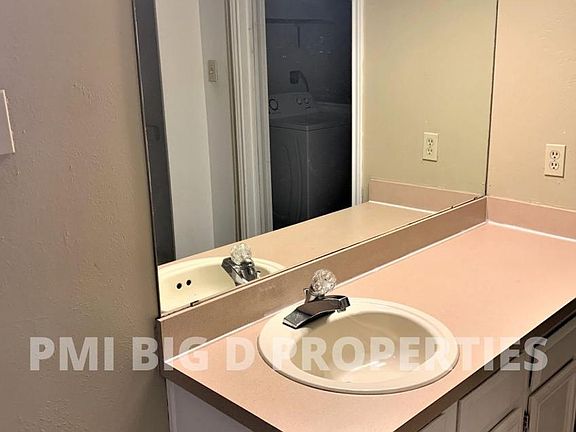 2nd image of 9600 Royal Ln APT 704G