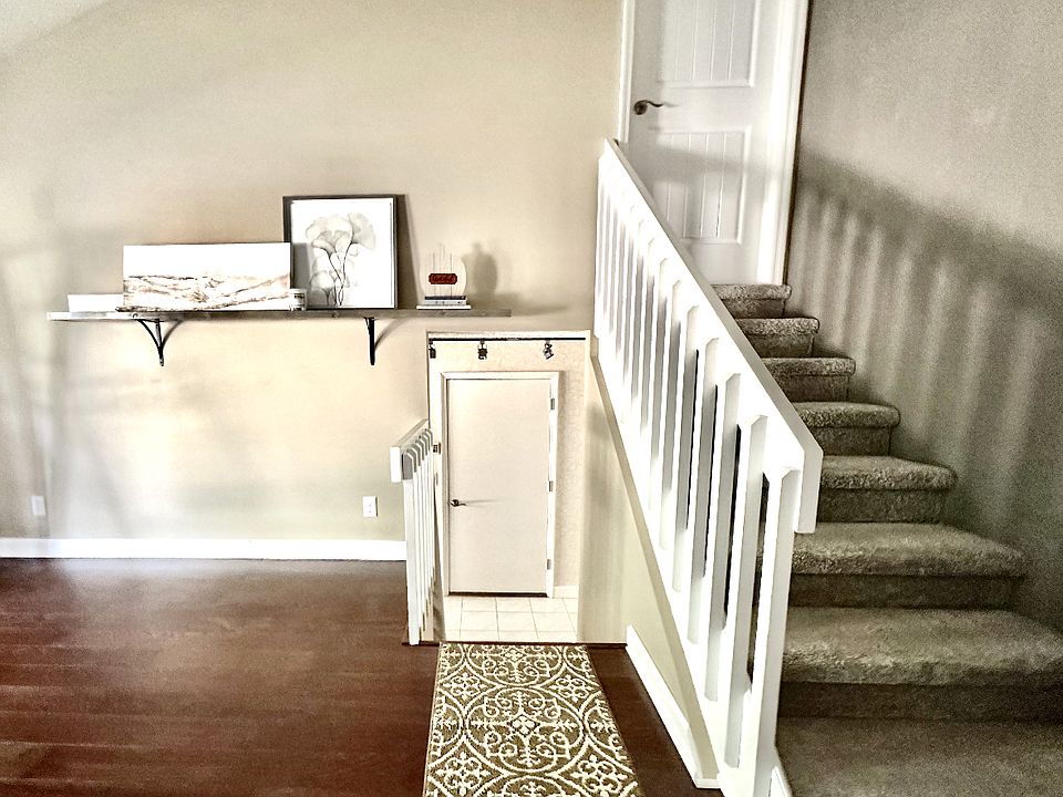 1st image of 12217 Franklin Cir