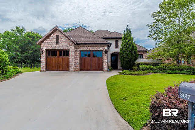 1st image of 3617 Olde Park Rd