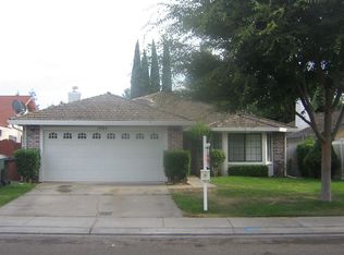 1904 Innsbrook Dr, Modesto, CA 95350