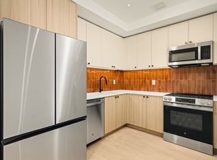 733 Lincoln Pl #1213, Brooklyn, NY 11216