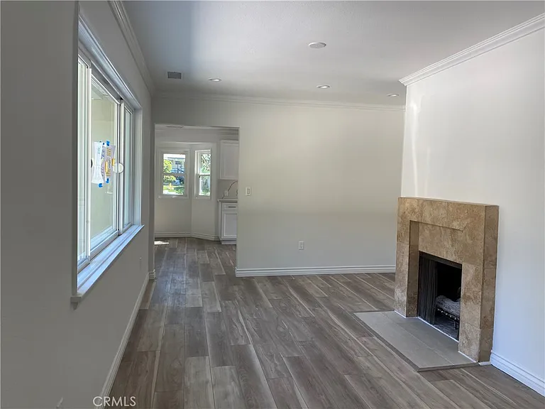 11801 N Circle Dr — Photo 6