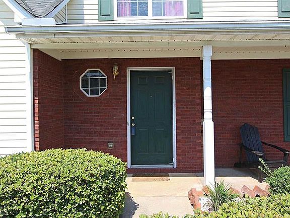 2nd image of 3393 Summit Creek Ln