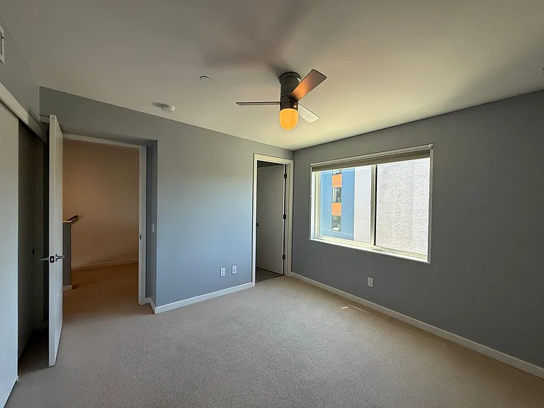 411 Garden St — Photo 14
