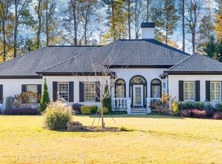 12210 Spring Place Ln, Alpharetta, GA 30004