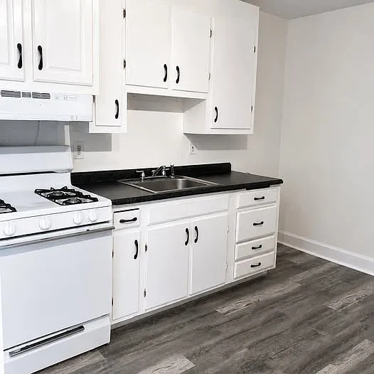 1 bed, 875 sqft, $1,400 — Photo 1
