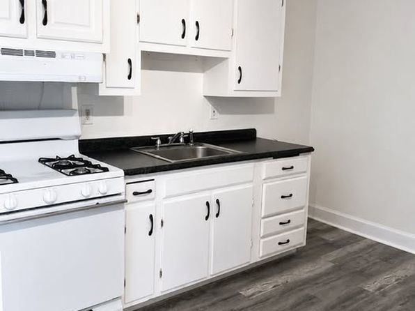 355 Prospect Ave