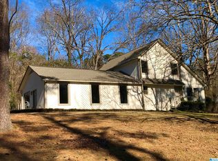 5556 Hampton Rd, Birmingham, AL 35210