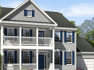 2825 Burrows Ln, Ellicott City, MD 21043