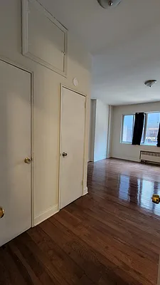 Rented by Douglas Elliman | media 7