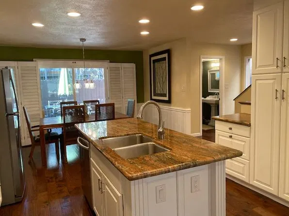 866 Northwood Blvd #30, Incline Village, NV 89451