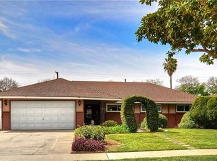 2225 Braeburn Ave, Fullerton, CA 92831