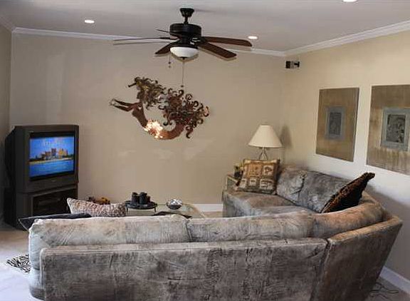 3rd image of 193 Sandpiper Bay Unit 5A