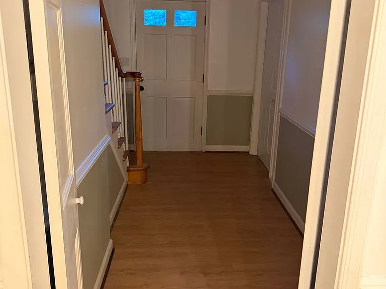 86 Venable Dr — Photo 11