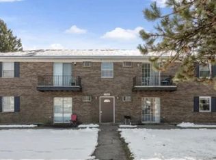 1590 Shiloh Springs Rd #4, Dayton, OH 45426