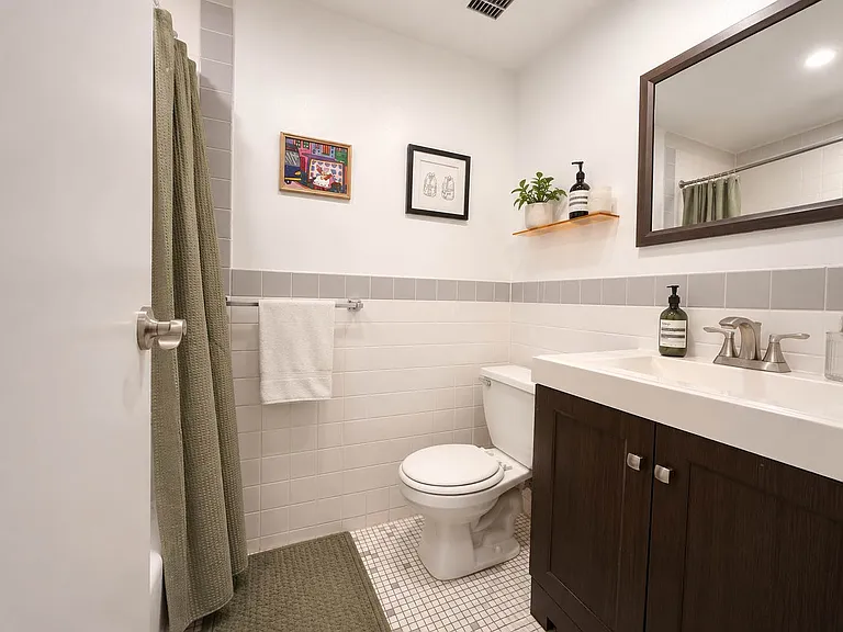 93 Underhill Ave #3D — Photo 7