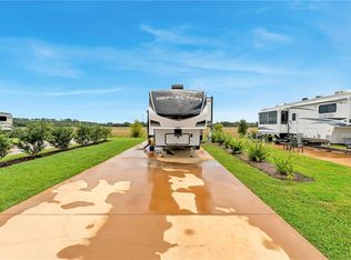 20750 Miflin Rd LOT 6, Foley, AL 36535