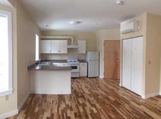502 Stevens Ave APT 2, Portland, ME 04103