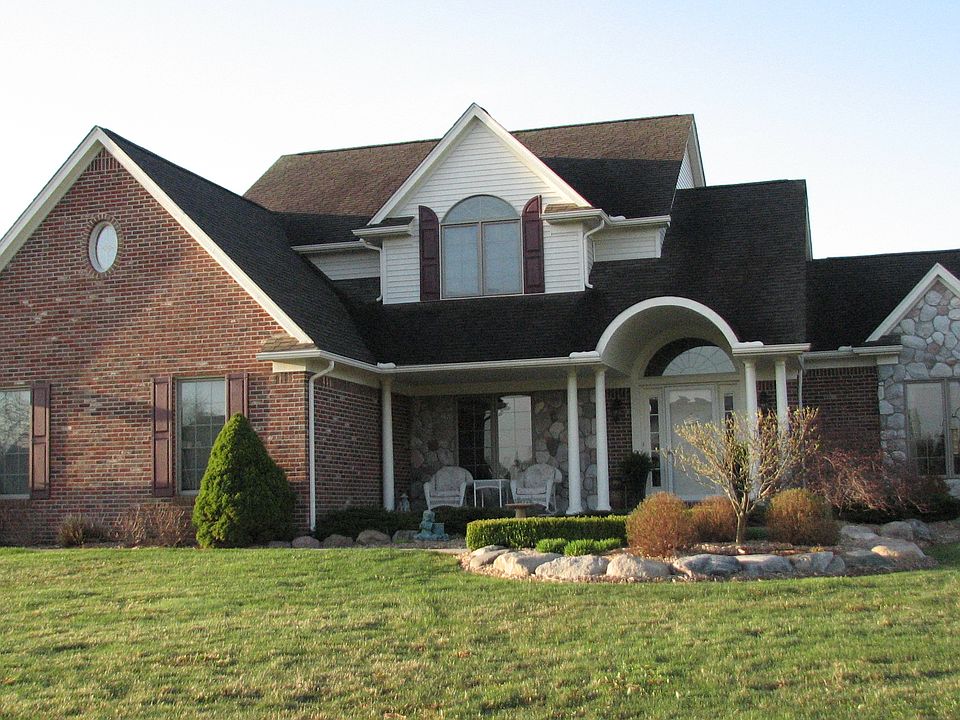 1st image of 4359 Irene Dr