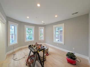 86 Orchard St, Medford, MA 02155
