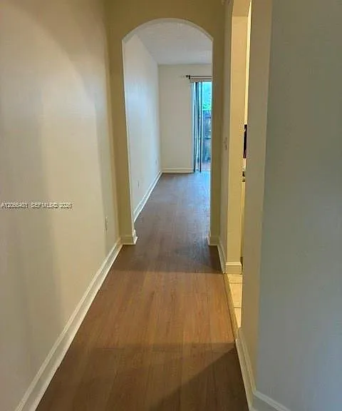 4219 NE 9th St — Photo 5