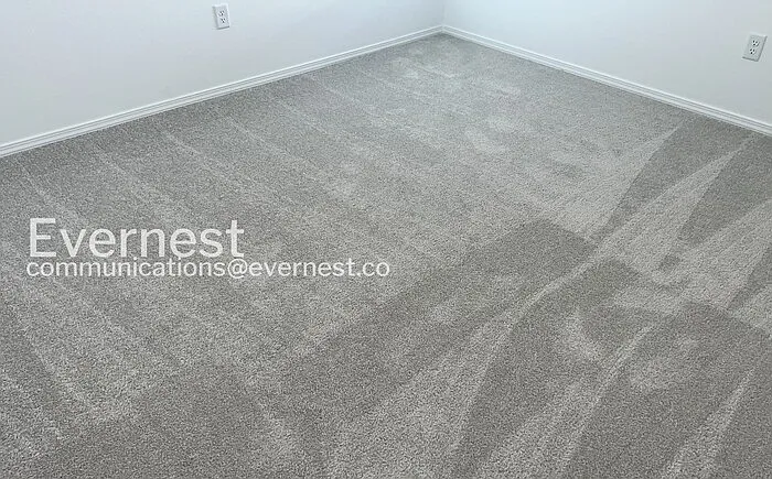 6680 Hollywood Ave — Photo 18