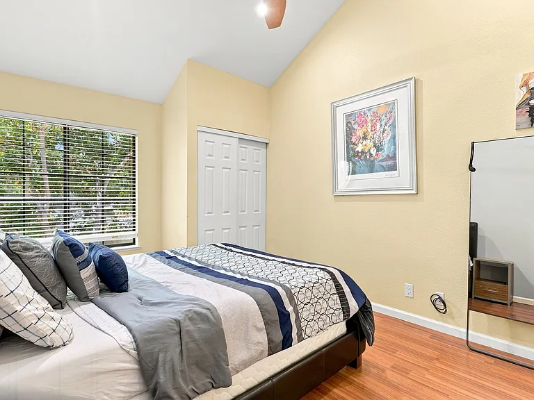 2822 Buena Knoll Ct #2822 — Photo 20