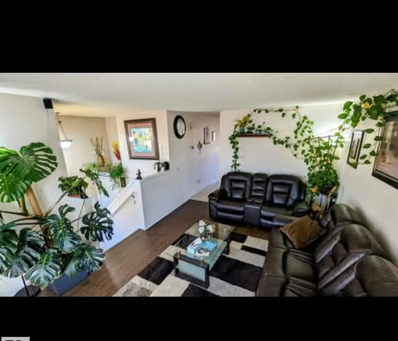4 bed, 2.0 bath, 1021 sqft, $2,300 — Photo 3