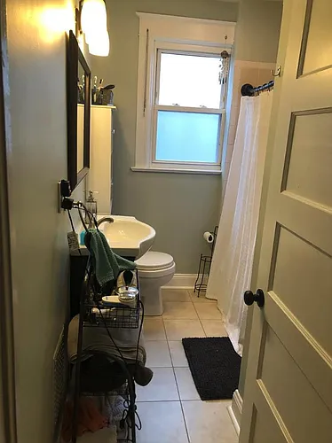 50 Taylor Ave Photo 1
