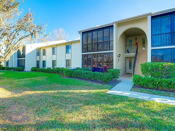 2nd image of 3177 Lake Pine Way APT C1