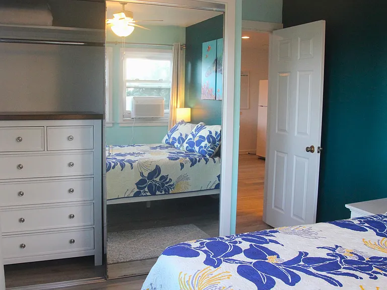 580 Kawailoa Rd — Photo 22