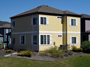 1221 Mainspring Ln, Moscow, ID 83843