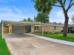 3023 Briarwick Ln, Houston, TX 77093