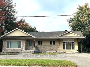 88 Craig St, Russell, ON K4R1A2