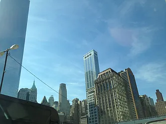 Rented by A & I Broadway