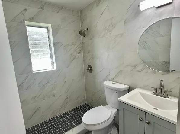 701 NW 15th Ter #1, Fort Lauderdale, FL 33311